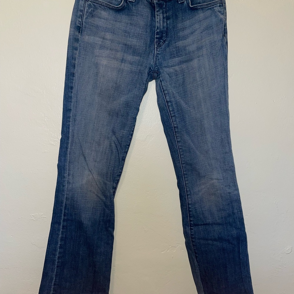 Pre- loved - Picture 9 of 9